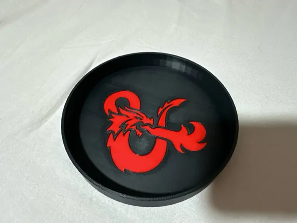 https://makerworld.bblmw.com/makerworld/model/US9effda64b3395e/design/2025-03-24_93244e2652784.jpeg