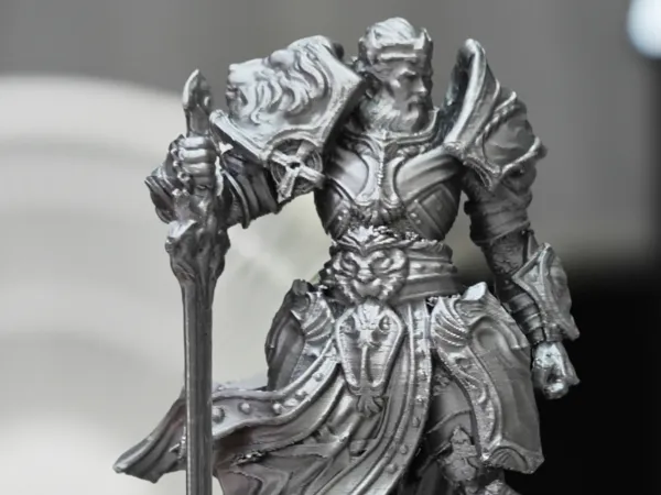 https://makerworld.bblmw.com/makerworld/model/US9effef43b36319/design/2024-06-22_6b12c26b5a138.jpg