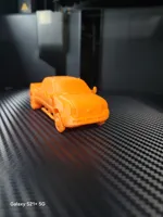 Ford F350 DRW 2006 — photo 4