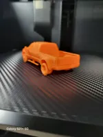 Ford F350 DRW 2006 — photo 6