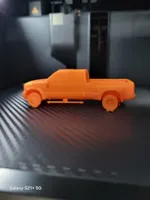Ford F350 DRW 2006 — photo 5