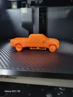 Ford F350 DRW 2006 — photo 8