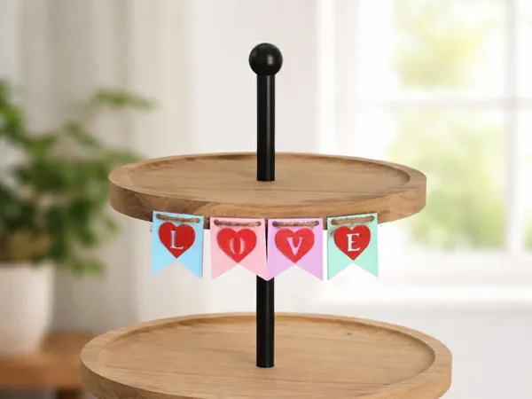 https://makerworld.bblmw.com/makerworld/model/US9f002f256c913c/design/2025-12-24_7bd60201c35748.jpg