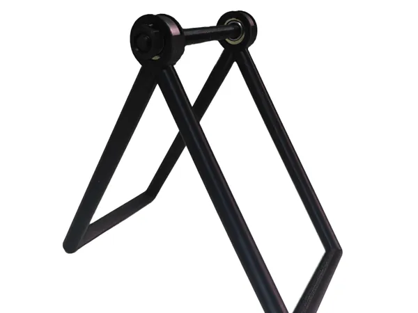 https://makerworld.bblmw.com/makerworld/model/US9f00b71c3263a5/design/2025-08-05_cad42600ab3db.jpg