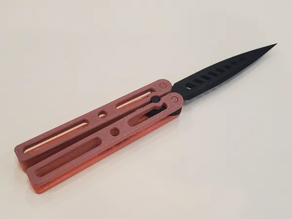 https://makerworld.bblmw.com/makerworld/model/US9f00cfaaeb5f7f/design/2023-10-01_6hoirdlxw7vv.jpg