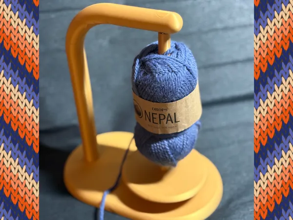 https://makerworld.bblmw.com/makerworld/model/US9f00df201e1c87/design/2025-07-18_fc29a4089e17c.png