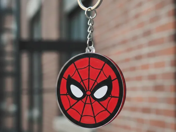 https://makerworld.bblmw.com/makerworld/model/US9f00ef71daba86/design/683a058f0d0188ab.png