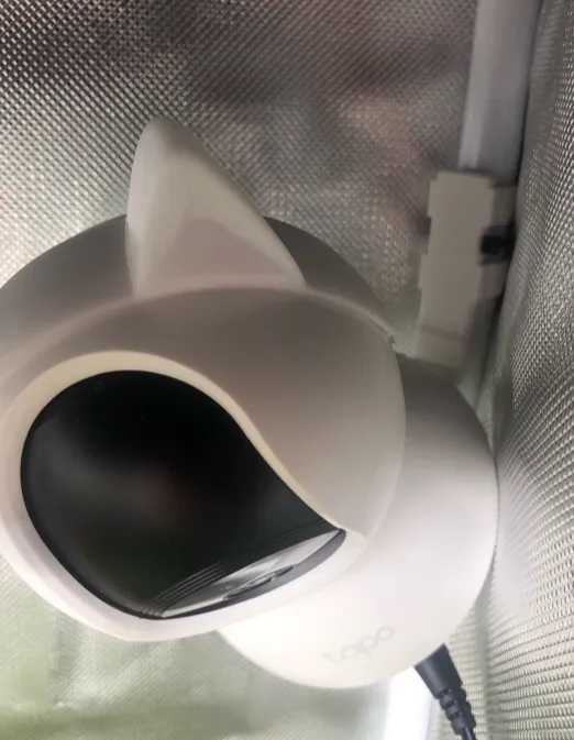 https://makerworld.bblmw.com/makerworld/model/US9f01430debd5ce/design/2024-06-01_de50d0ddc1288.png