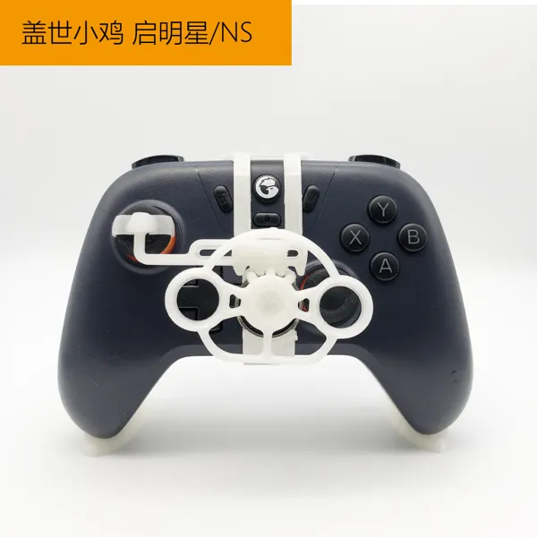 https://makerworld.bblmw.com/makerworld/model/US9f014583de09f7/design/2024-11-22_1354d894f2a14.jpg