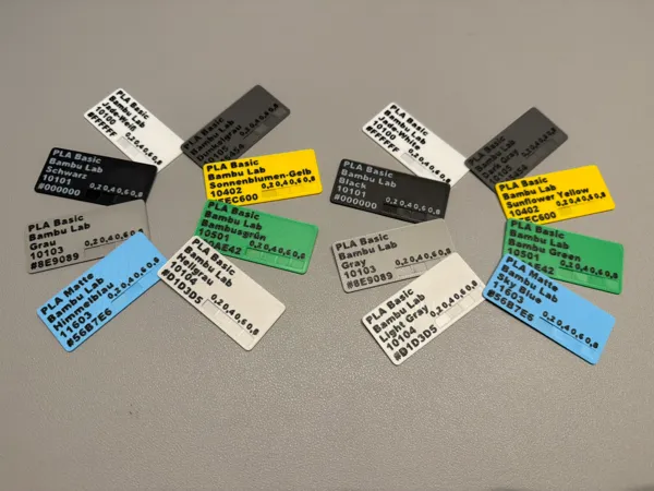 https://makerworld.bblmw.com/makerworld/model/US9f01484b8b6499/design/a269c115632c3deb.jpeg