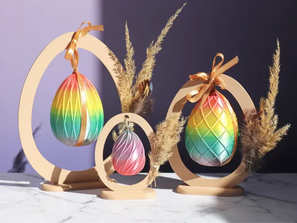 https://makerworld.bblmw.com/makerworld/model/US9f016df90fcf46/design/2025-04-09_322f6ba081b208.jpg
