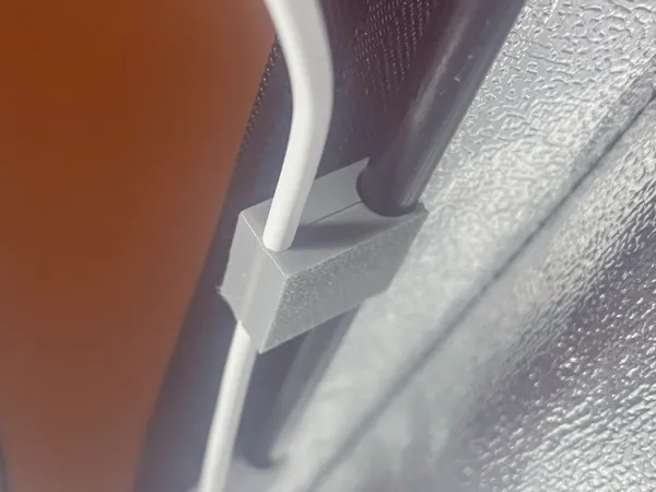 https://makerworld.bblmw.com/makerworld/model/US9f01a60087caaa/design/2025-03-31_bc86d459bc497.png