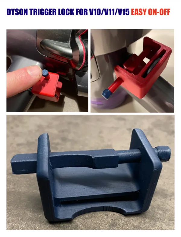 https://makerworld.bblmw.com/makerworld/model/US9f01a866b6a128/design/2023-12-27_fa3244eb03f69.jpeg