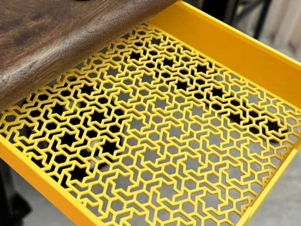 https://makerworld.bblmw.com/makerworld/model/US9f01f0cb983e38/design/2024-05-24_e17e1ac01447.jpg