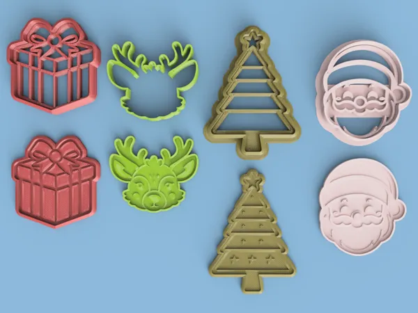 https://makerworld.bblmw.com/makerworld/model/US9f02113ec4eaae/design/2024-11-24_6244609c77bba.png