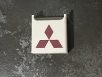 0.2mm, print by object
