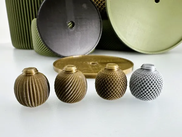 https://makerworld.bblmw.com/makerworld/model/US9f0249ceb78f4d/design/2025-05-31_888a73f93287f8.jpeg