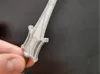e-man sword