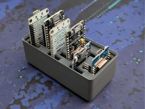 https://makerworld.bblmw.com/makerworld/model/US9f028fc6e7d378/design/2025-01-13_d8ad7c122fb77.jpg