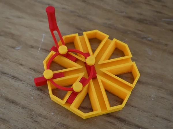 https://makerworld.bblmw.com/makerworld/model/US9f0293ed4d5c8f/design/2025-10-08_b77351a1620a28.jpg