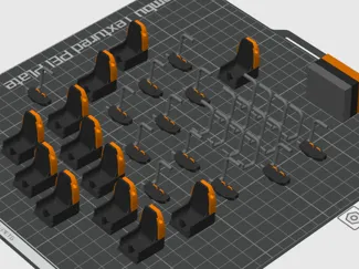 Seats