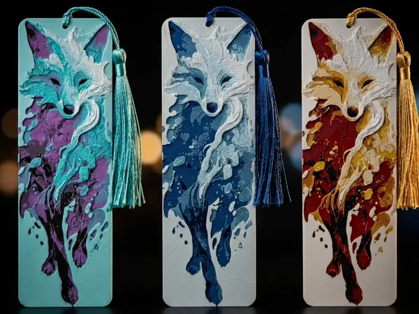 https://makerworld.bblmw.com/makerworld/model/US9f02e9ce36f83b/design/444c1c5192f5a07d.png