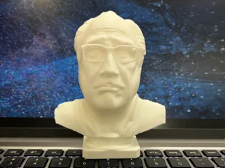 Mr. Danny Devito