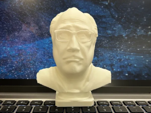 https://makerworld.bblmw.com/makerworld/model/US9f02ff581242a1/design/2024-11-25_f969d0ce530ec.jpg