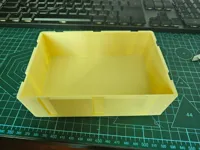 150mm*100mm收纳盒