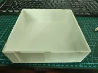 150mm*150mm收纳盒