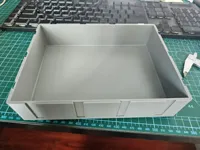200mm*150mm收纳盒