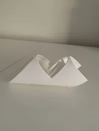 3/4 inch