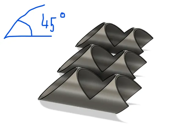https://makerworld.bblmw.com/makerworld/model/US9f03508bc442b8/design/2024-07-08_f2b15ad7f2edb.png