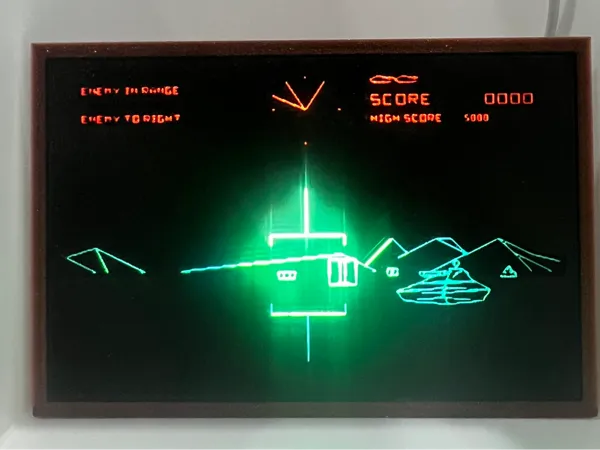 https://makerworld.bblmw.com/makerworld/model/US9f0390a382224a/design/2024-07-07_410a80d896cb88.jpeg