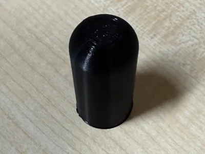 Sopur Wheelchair Parking Brake Handle