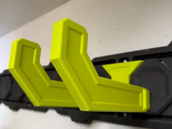 https://makerworld.bblmw.com/makerworld/model/US9f03c829ada4f5/design/2025-10-25_19f806a5af10b8.jpeg