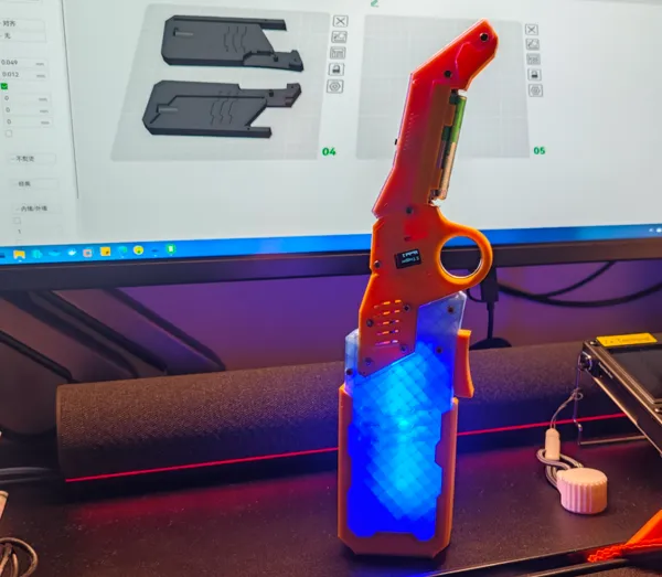 https://makerworld.bblmw.com/makerworld/model/US9f041705302c83/design/2024-06-25_7225ce8966413.jpg