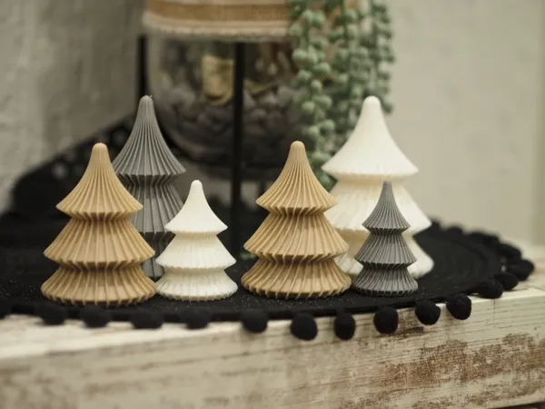 https://makerworld.bblmw.com/makerworld/model/US9f042176f54bd7/design/2024-11-18_b1f31490c40b8.jpg