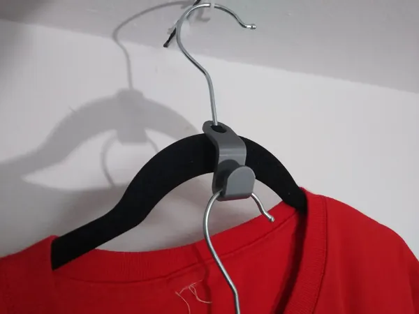 https://makerworld.bblmw.com/makerworld/model/US9f0421ed8e14ef/design/2023-10-03_60bf7544d5c6f.webp
