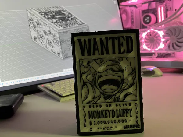https://makerworld.bblmw.com/makerworld/model/US9f043ca9f5edde/design/2025-01-05_d37d8691b0b69.jpg