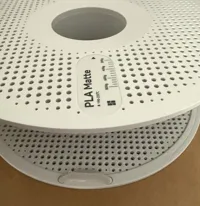 0.4 nozzle, 0.08mm layer, 2 walls, 100% infill