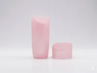 0.2mm 层高, 2 层墙, 15% 填充