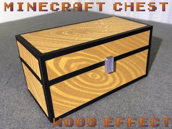 https://makerworld.bblmw.com/makerworld/model/US9f0467b068c0e1/design/2025-04-26_2edf75c0e6706.jpg
