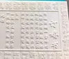 0.2mm layer, 2 walls, 100% infill