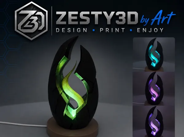 https://makerworld.bblmw.com/makerworld/model/US9f0537e950adb2/design/03b3ca4db289f7e4.jpeg