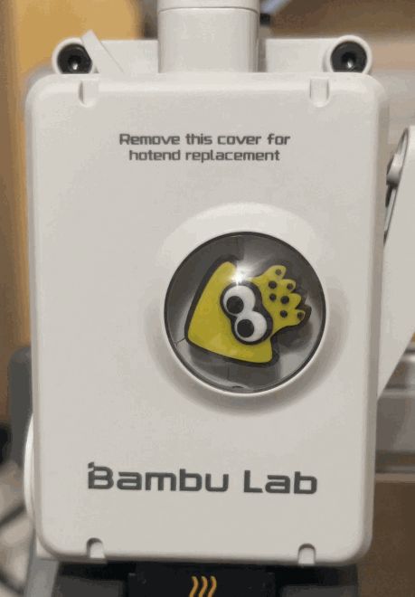 https://makerworld.bblmw.com/makerworld/model/US9f0586cdd7574f/design/ea5d4ef0-8c85-4e62-94dc-b459e08bab9d.gif