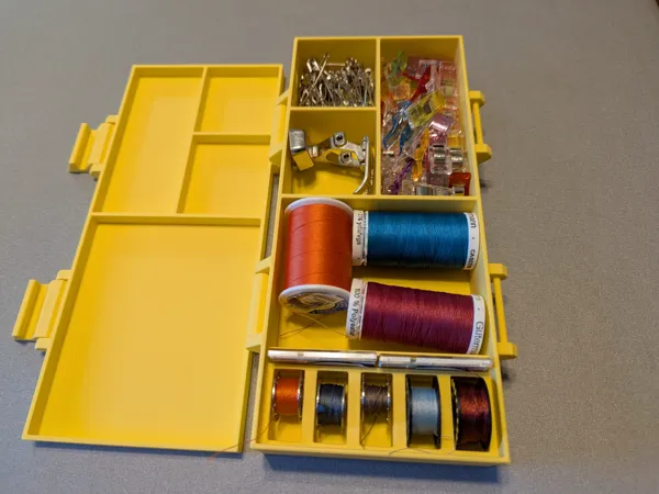 https://makerworld.bblmw.com/makerworld/model/US9f05977749c2f/design/2025-02-23_6b2c3ee193daf.jpg
