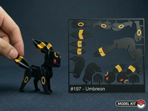 https://makerworld.bblmw.com/makerworld/model/US9f05a6bbc2aedc/design/f0ef5ecd631787aa.jpg
