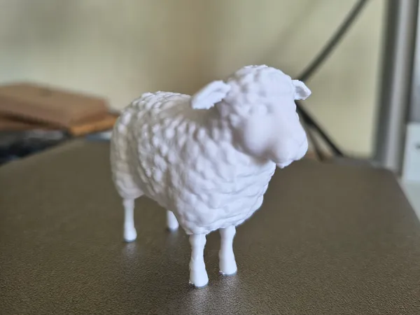 https://makerworld.bblmw.com/makerworld/model/US9f05b1d6038910/design/2025-04-27_bc7fb37fae3c18.jpg