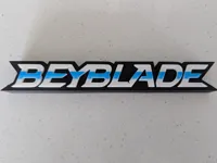 Standard - 0.2mm layer, 2 walls, 20% infill